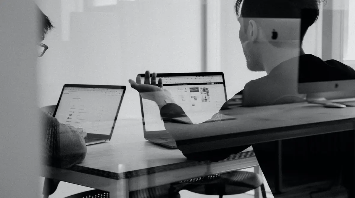 digital marketing expertise