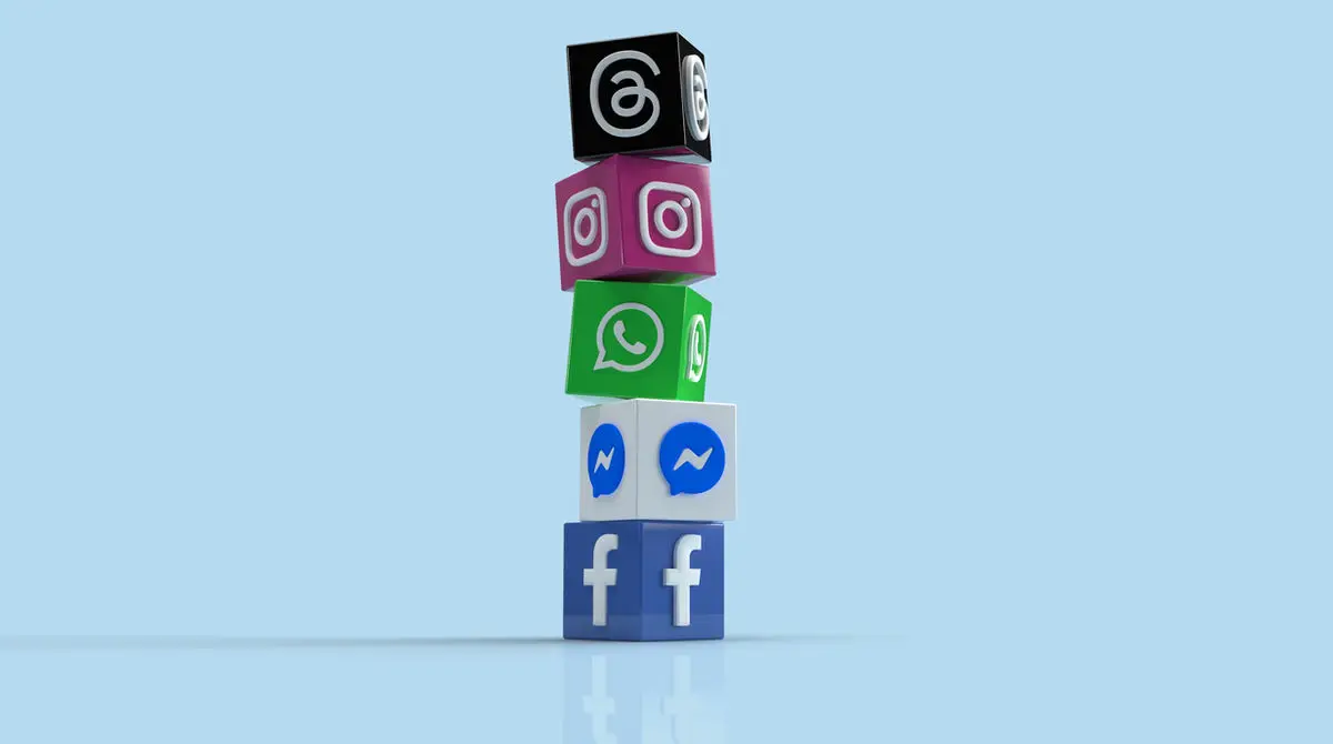 réseaux sociaux